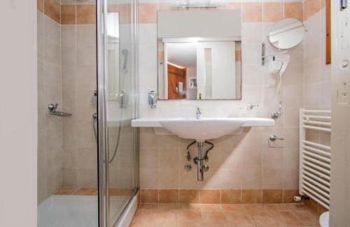 Limni Apartment | Corfu Club Maisonette I