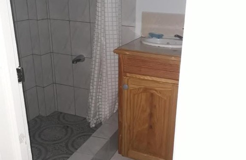 Corinth Apartment | Corinth Grove Apartment