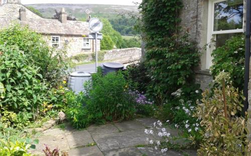 Fremington House | Corner House