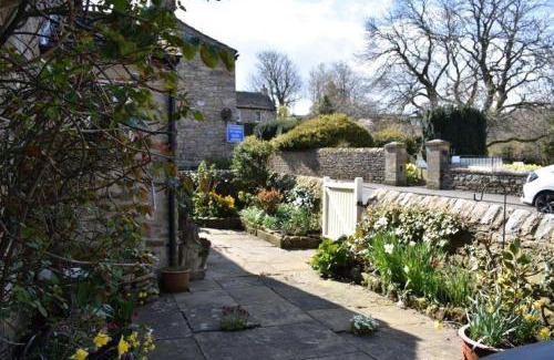 Fremington House | Corner House