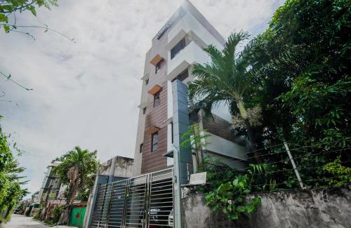 Mandaue Hotel | Cornerstone Manor Inn