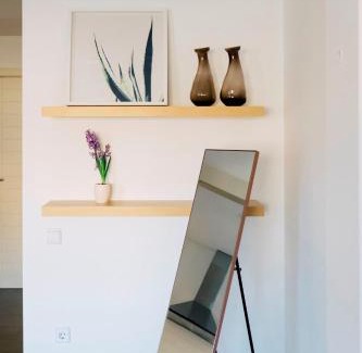 Arguineguin Apartment | Cornisa Apartments