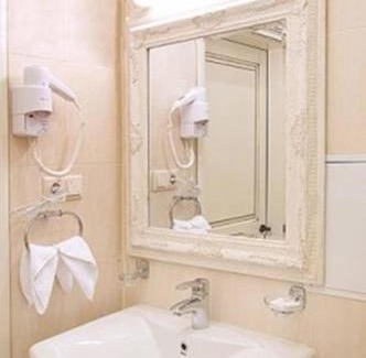 Arcadia Apartment | Corona Hotel & Apartments
