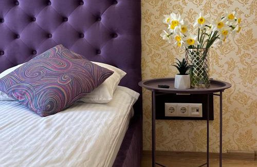 Arcadia Apartment | Corona Hotel & Apartments