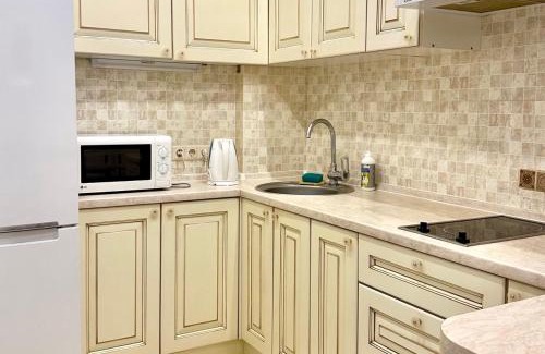 Arcadia Apartment | Corona Hotel & Apartments