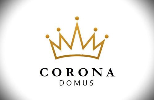 Prenestino-Labicano Apartment | Corona House