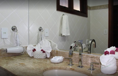 Joao Fernandes Hotel | Coronado Inn