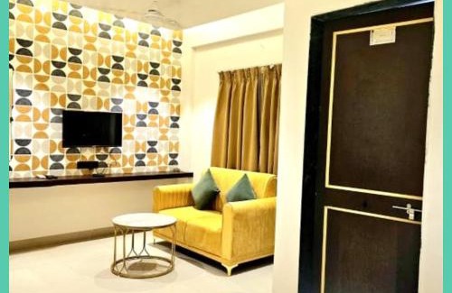 Hadapsar Hotel | Corp Sopt 00091 RT PM