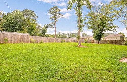 Cullman Apartment | Corporate Duplex - Monthly Allowed