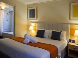 Batehaven Apartment | Corrigans Cove
