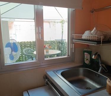Parma City Centre Apartment | CORSO DEI CORSI