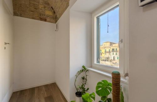 Vasto Apartment | Corso Garibaldi 21 Apartment & rooms
