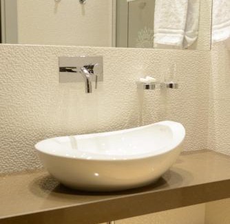 Borgo Roma Hotel | Corte Ongaro Hotel