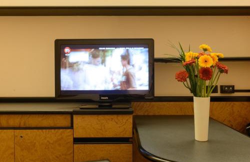 Borgo Roma Hotel | Corte Ongaro Hotel