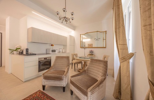 Citta Antica Apartment | Corte Realdi Suites Arena
