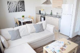 Corvin negyed Apartment | Corvin Center Suites