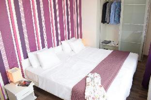 Corvin negyed Apartment | Corvin Center Suites
