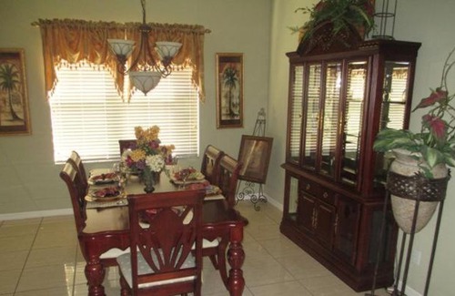Tuscan Ridge House | Corvina House 943