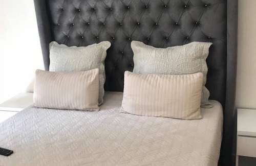 Harare House | Cosham guest house