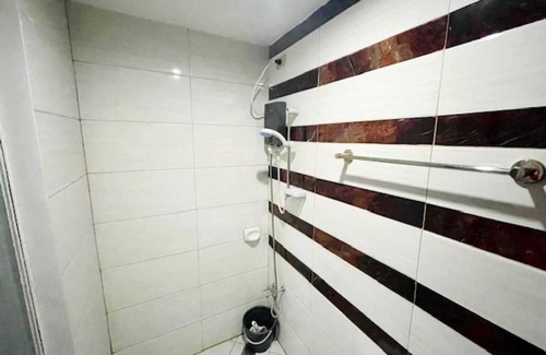 Kamuning Hotel | Cosmo Hotel