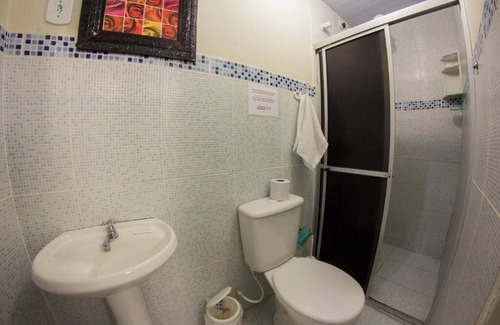 Pina Hotel | Cosmopolitan Hostel