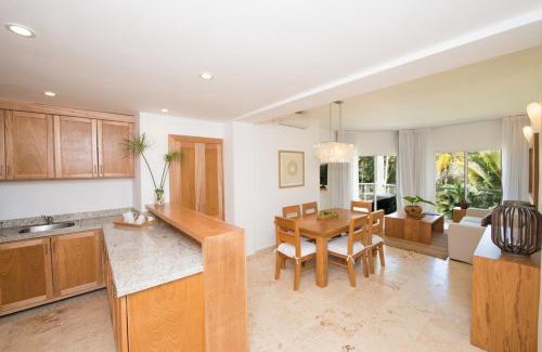 Las Terrenas Apartment | Coson Bay