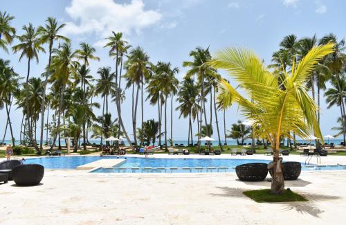 Las Terrenas Apartment | Coson Bay