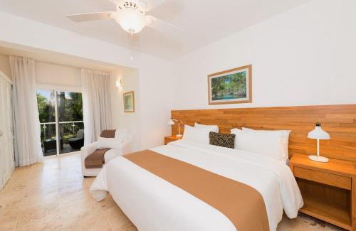 Las Terrenas Apartment | Coson Bay