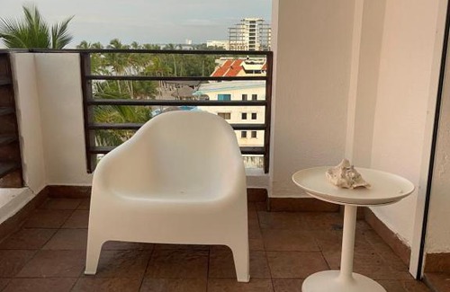 Juan Dolio Apartment | Costa Atabey 1, Juan Dolio