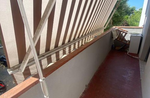 Lido degli Estensi Apartment | costa azzurra