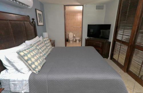 Culebra House | Costa Bonita Private Villas