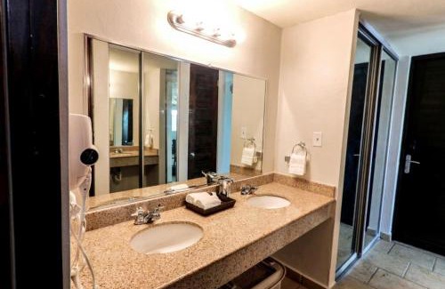 Culebra House | Costa Bonita Private Villas