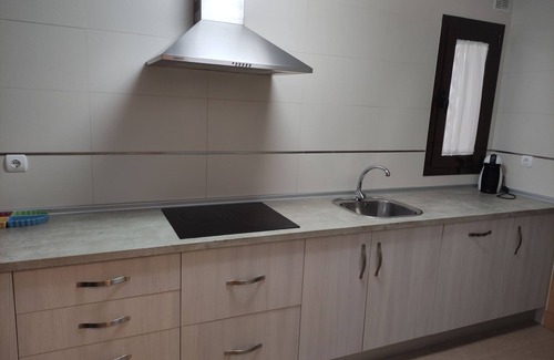 Rota Apartment | COSTA DE LA LUZ APARTMENT