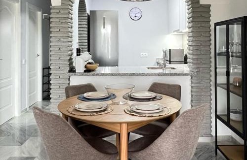 Calahonda Apartment | Costa del Sol - Mijas Costa
