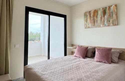 Calahonda Apartment | Costa del Sol - Mijas Costa