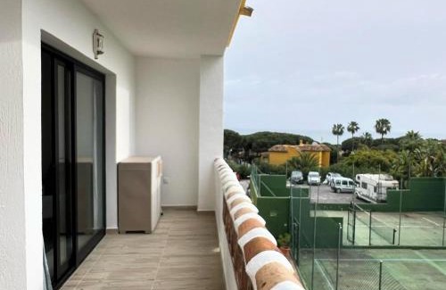 Calahonda Apartment | Costa del Sol - Mijas Costa