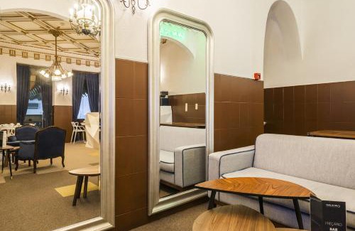 Centro / Baixa Bed & Breakfast | Costa do Sol B&B