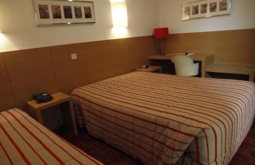 Centro / Baixa Bed & Breakfast | Costa do Sol B&B