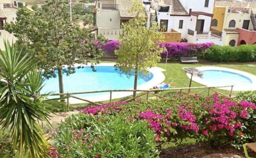 Costa Esuri House | Costa Esuri, 3 Bedroom House, Ayamonte