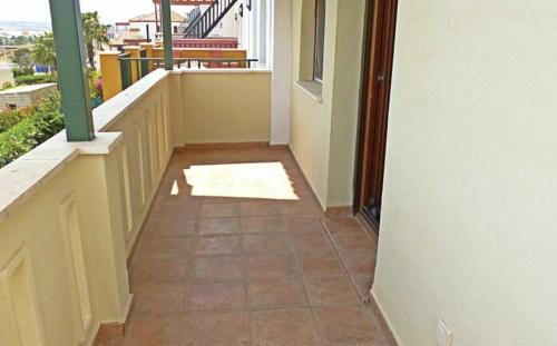 Costa Esuri House | Costa Esuri, 3 Bedroom House, Ayamonte