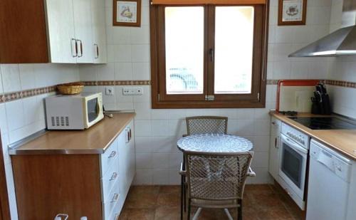Costa Esuri House | Costa Esuri, 3 Bedroom House, Ayamonte