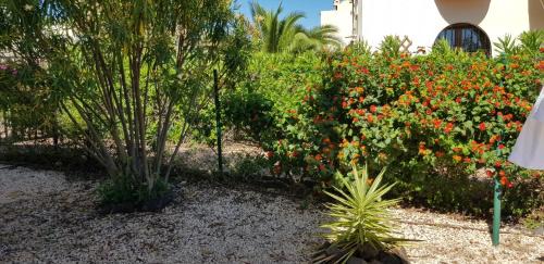 Costa Esuri House | Costa Esuri, 3 Bedroom House, Ayamonte