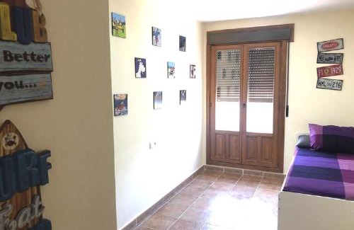 Costa Esuri Apartment | Costa Esuri Golf y Playa II