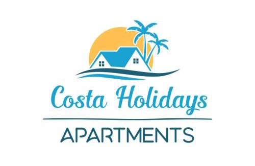 Torreblanca Apartment | Costa Holidays Beach