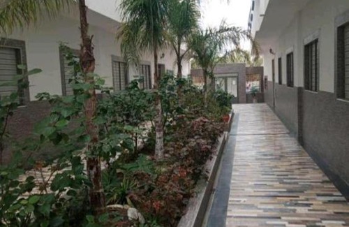 Miramar Apartment | Costa martil
