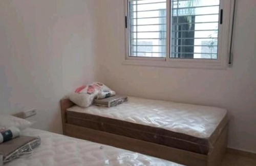 Miramar Apartment | Costa martil
