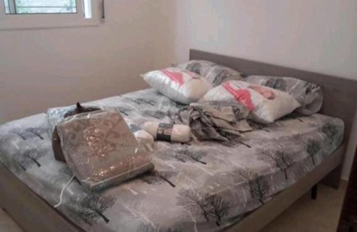 Miramar Apartment | Costa martil