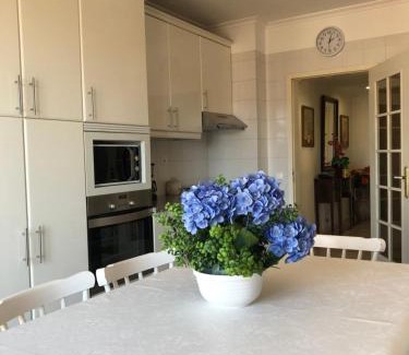 Old Town Apartment | Costa's OldTown House in Funchal