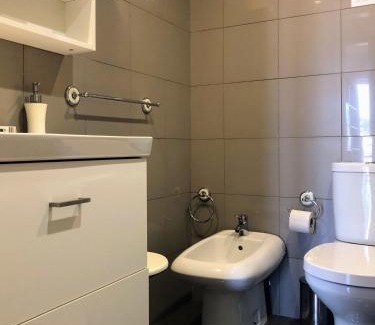 Old Town Apartment | Costa's OldTown House in Funchal