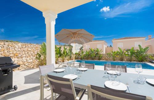 Empedrola House | CostaBlancaDreams Bernia Views in Calpe